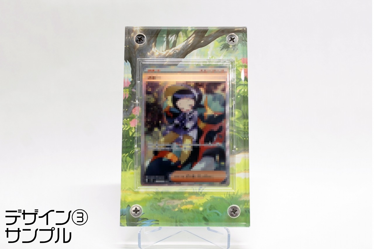 �������ǥ�����ץ졼�� ����