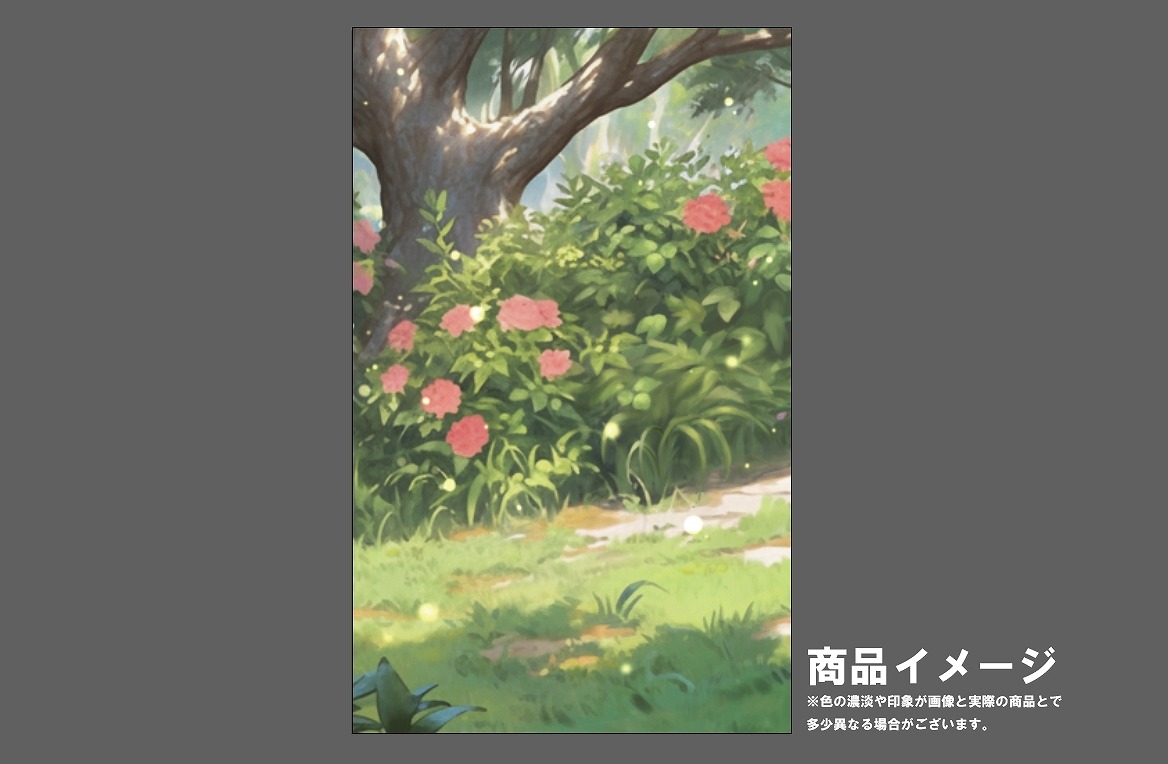 �������ǥ�����ץ졼�� ����