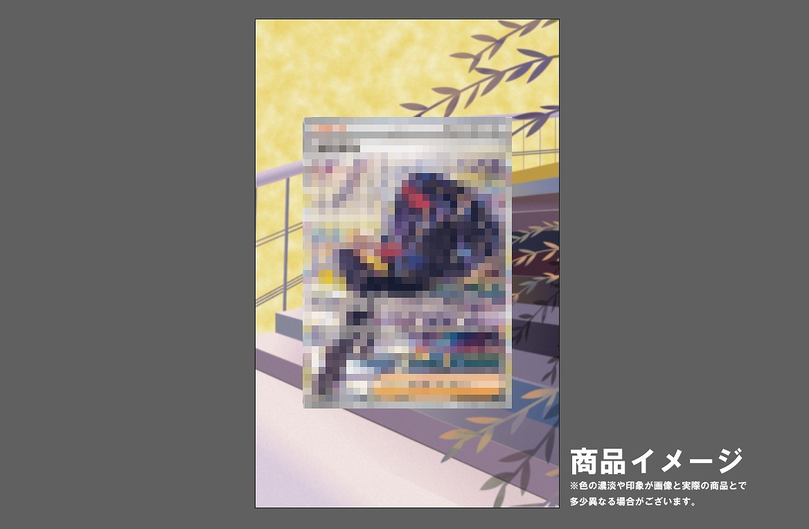 �������ǥ�����ץ졼�� ����