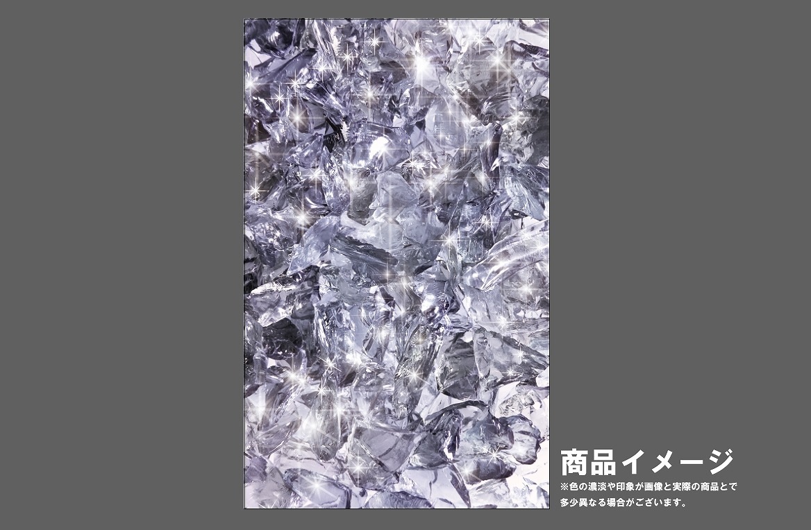 �������ǥ�����ץ졼�� ����