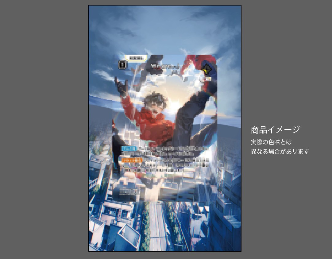 �������ǥ�����ץ졼�� Neonlights