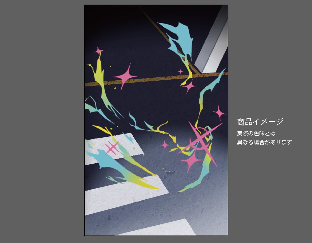 �������ǥ�����ץ졼�� Neonlights