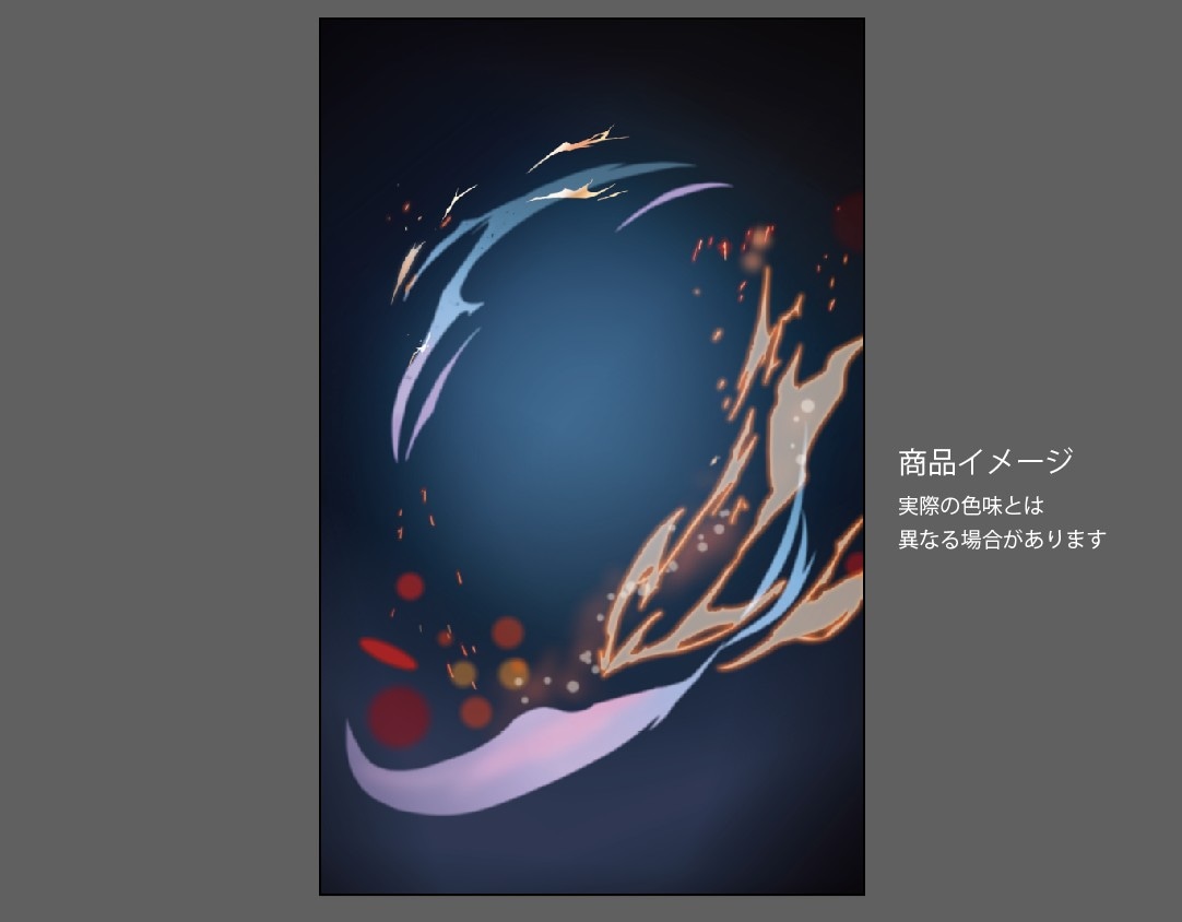 �������ǥ�����ץ졼�� Neonlights