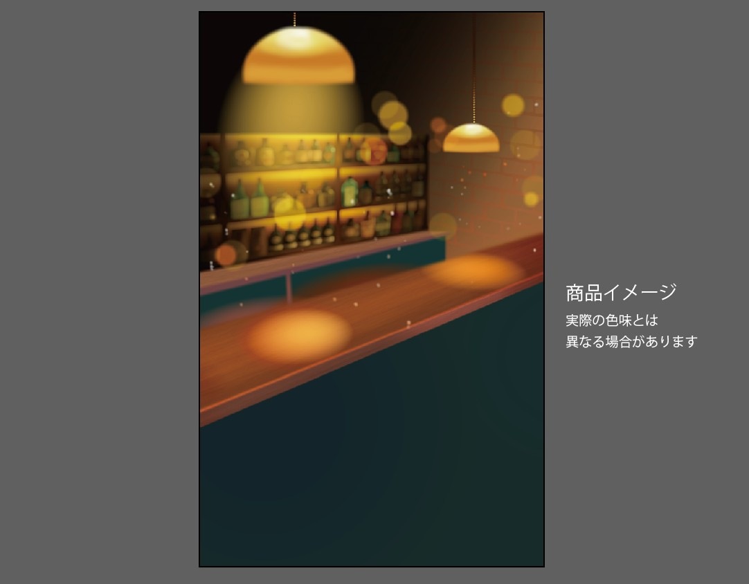 �������ǥ�����ץ졼�� Neonlights