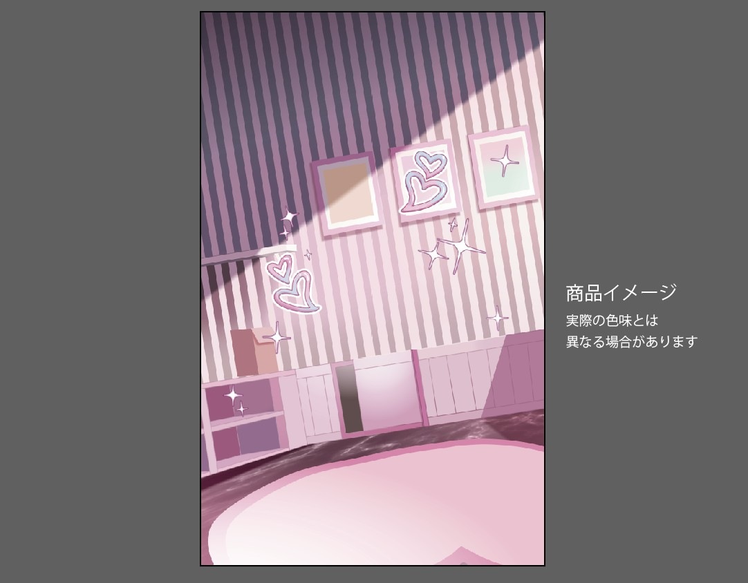 �������ǥ�����ץ졼�� Neonlights