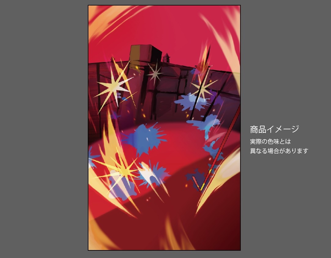 �������ǥ�����ץ졼�� Neonlights