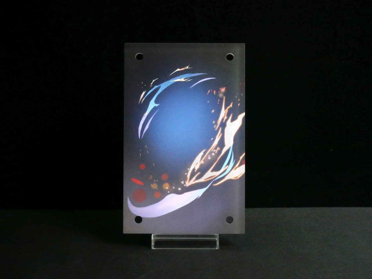 �������ǥ�����ץ졼�� Neonlights