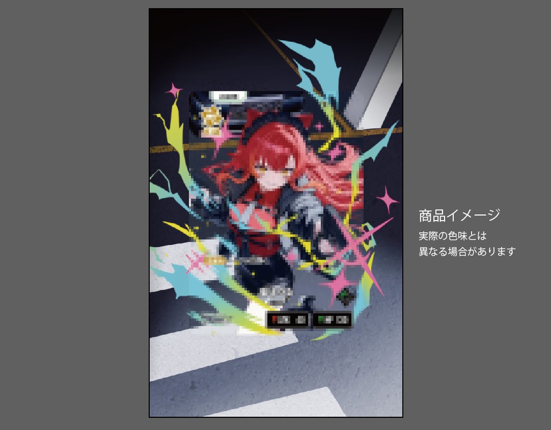 �������ǥ�����ץ졼�� Neonlights