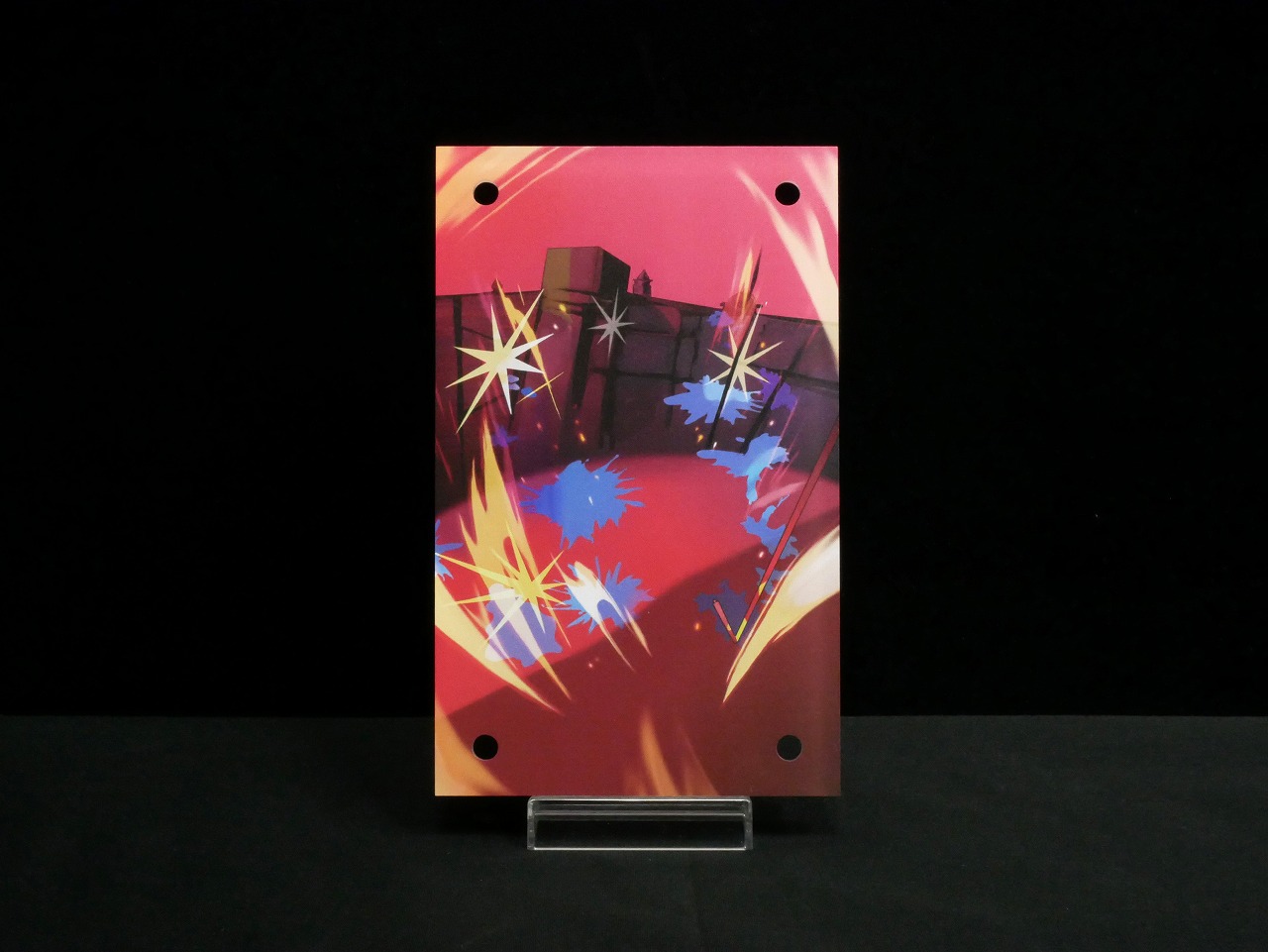 �������ǥ�����ץ졼�� Neonlights