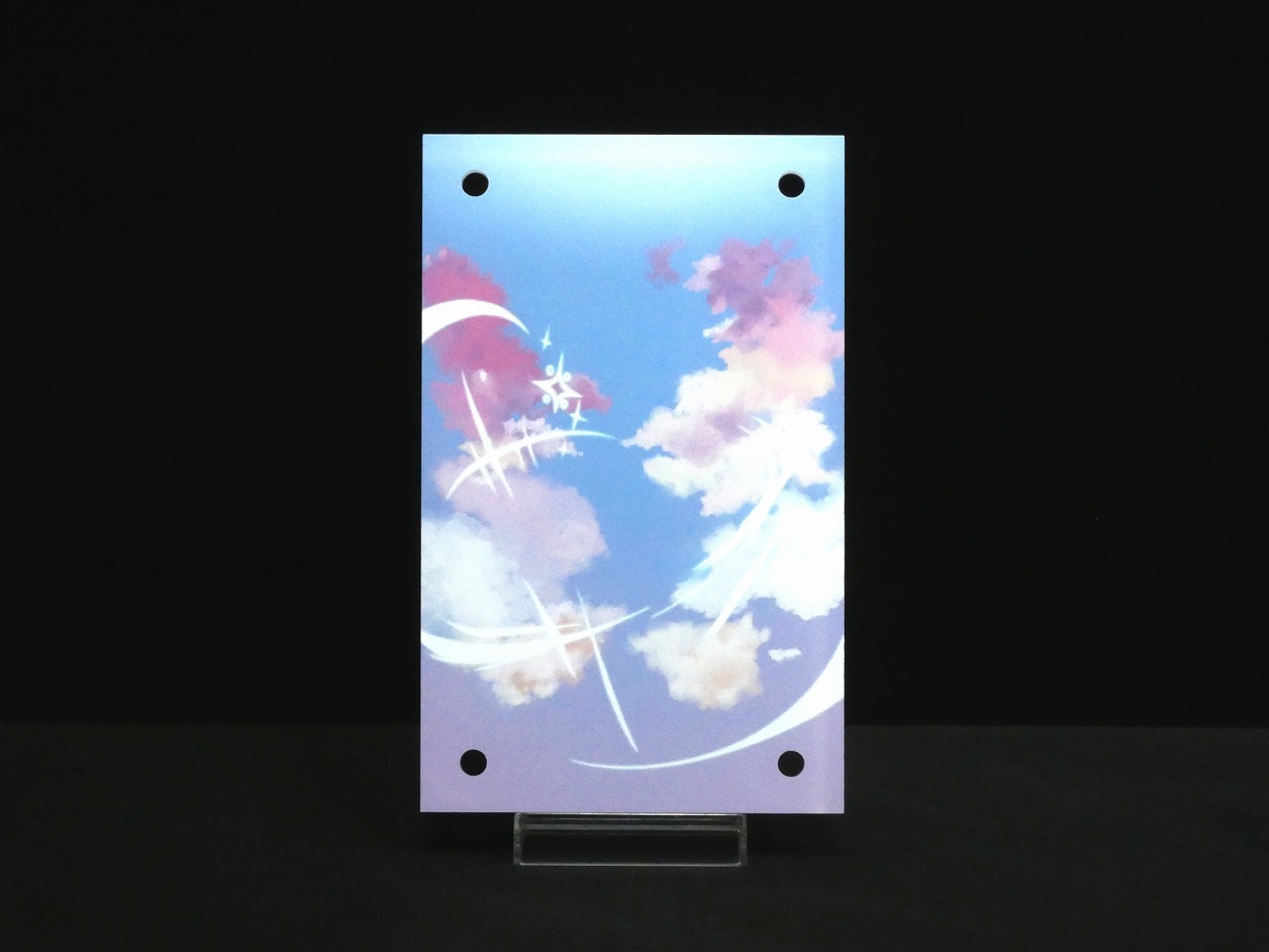 �������ǥ�����ץ졼�� Neonlights