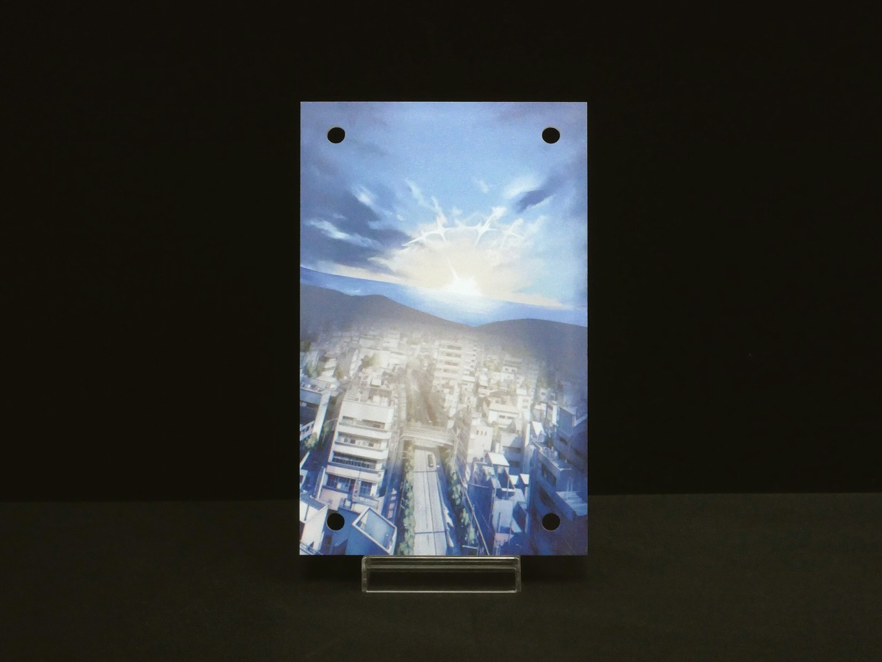 �������ǥ�����ץ졼�� Neonlights