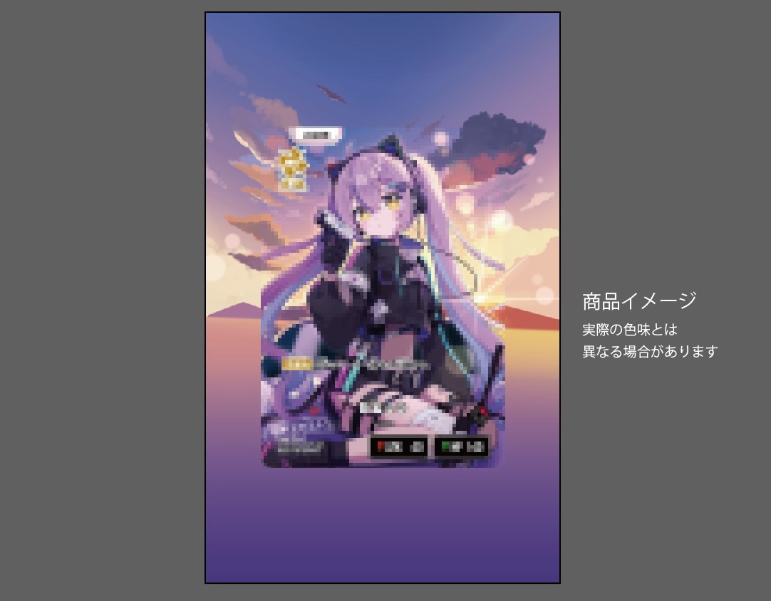 �������ǥ�����ץ졼�� Neonlights