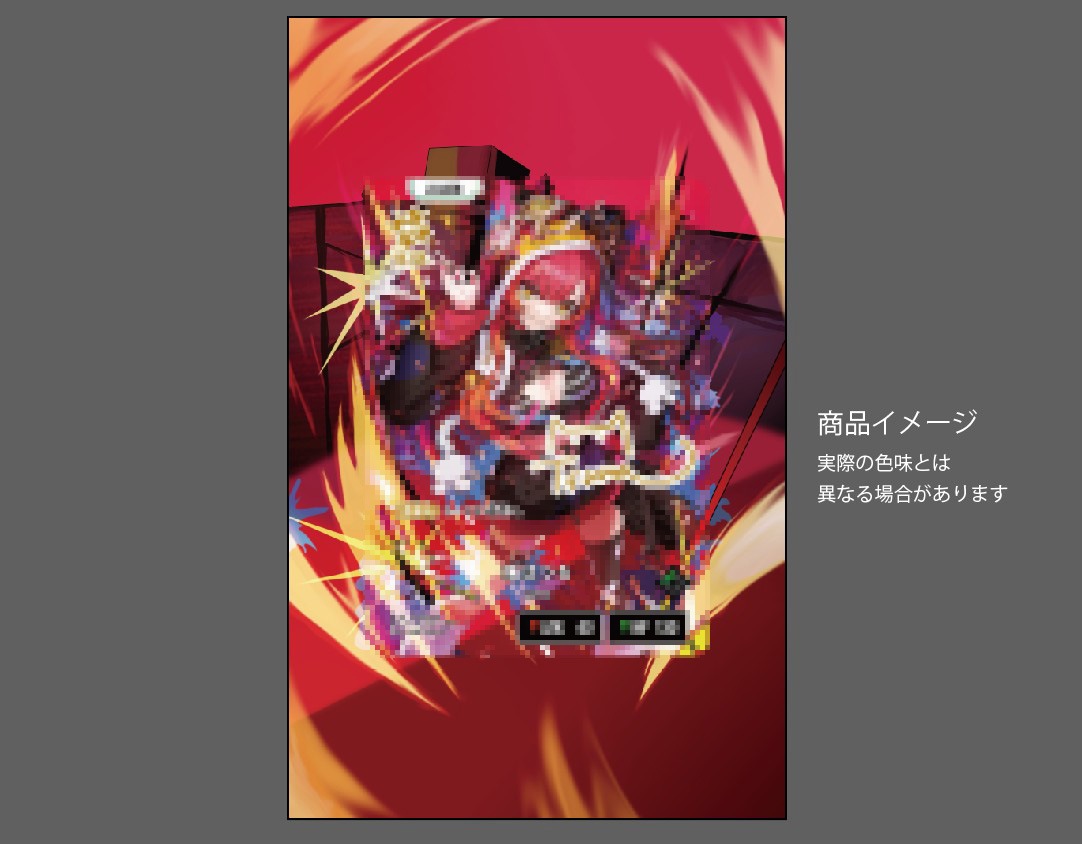 �������ǥ�����ץ졼�� Neonlights