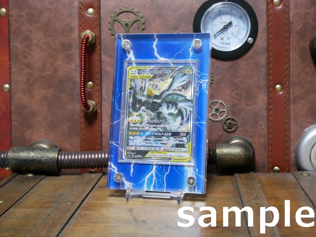 �������ǥ�����ץ졼�� �������2