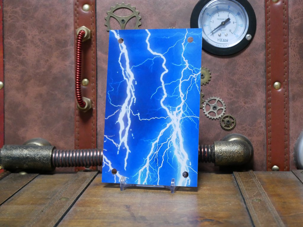 �������ǥ�����ץ졼�� �������2