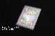 ��̳�ѥ����ɥ������� �쥮��顼������ 25������