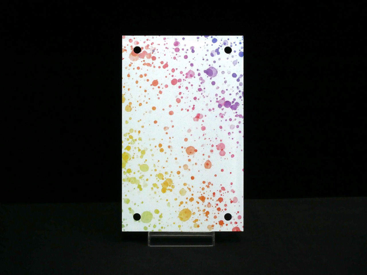 �������ǥ�����ץ졼�� �ڥ���ȭ�