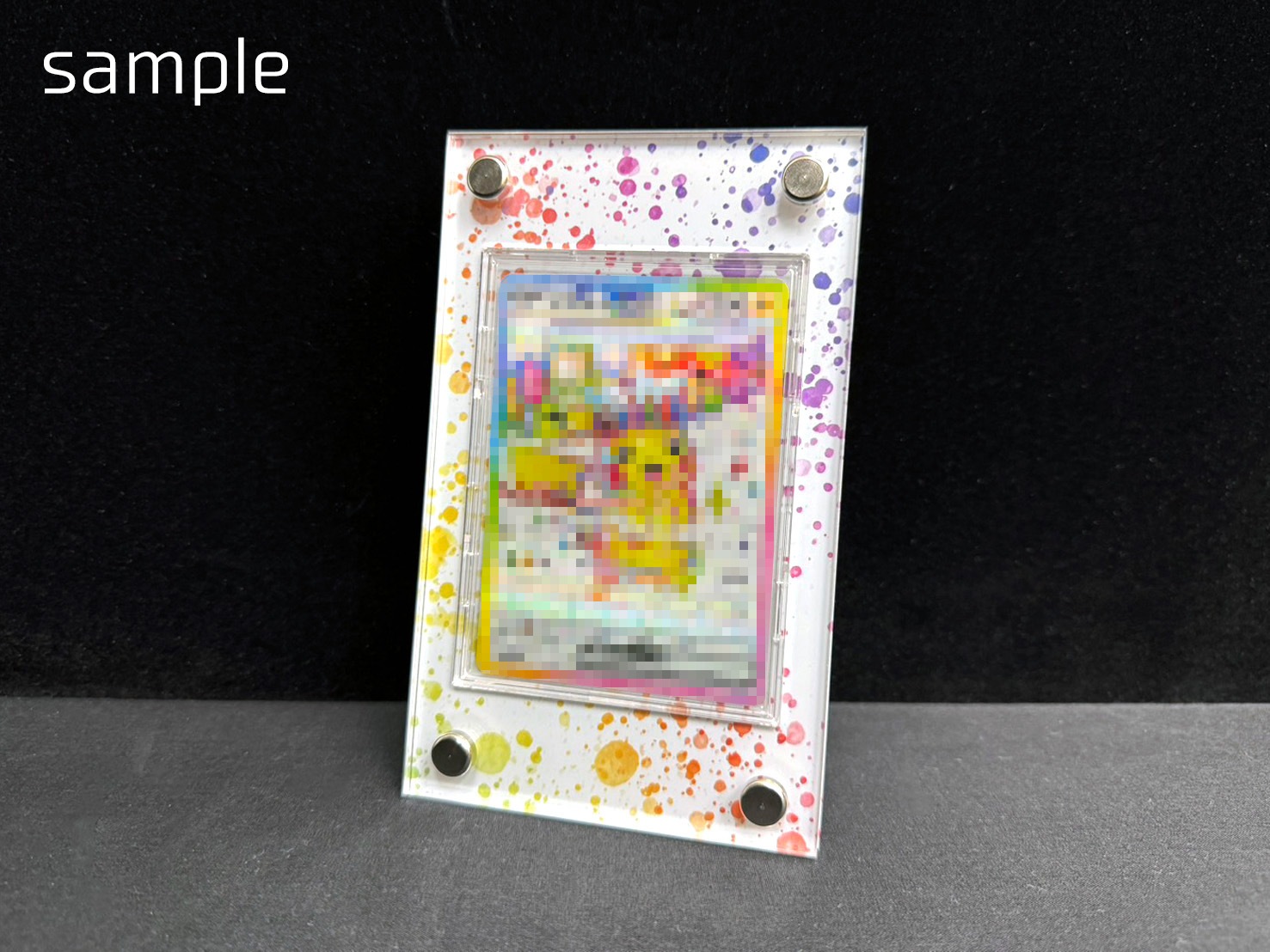 �������ǥ�����ץ졼�� �ڥ���ȭ�