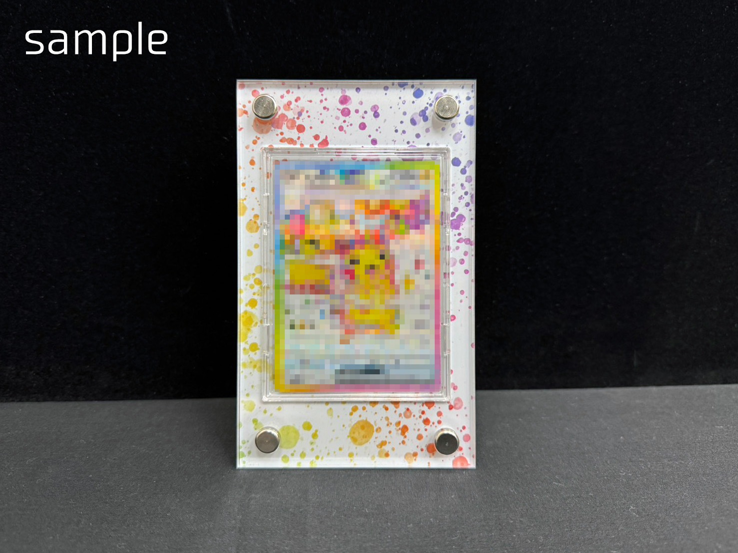 �������ǥ�����ץ졼�� �ڥ���ȭ�