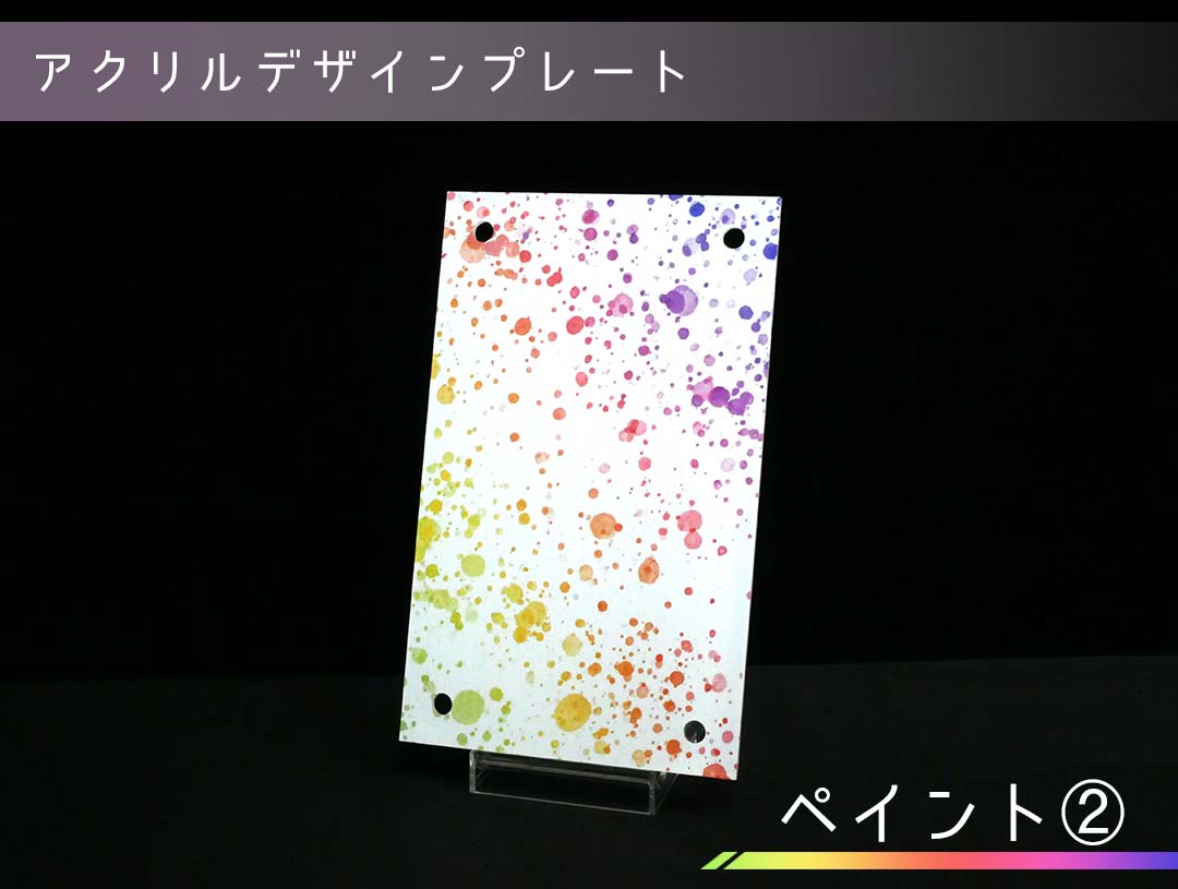 �������ǥ�����ץ졼�� �ڥ���ȭ�