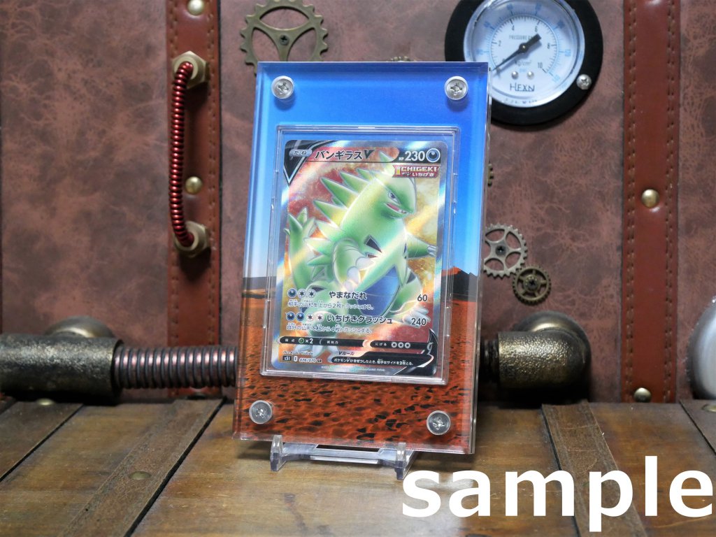 �������ǥ�����ץ졼�� ����