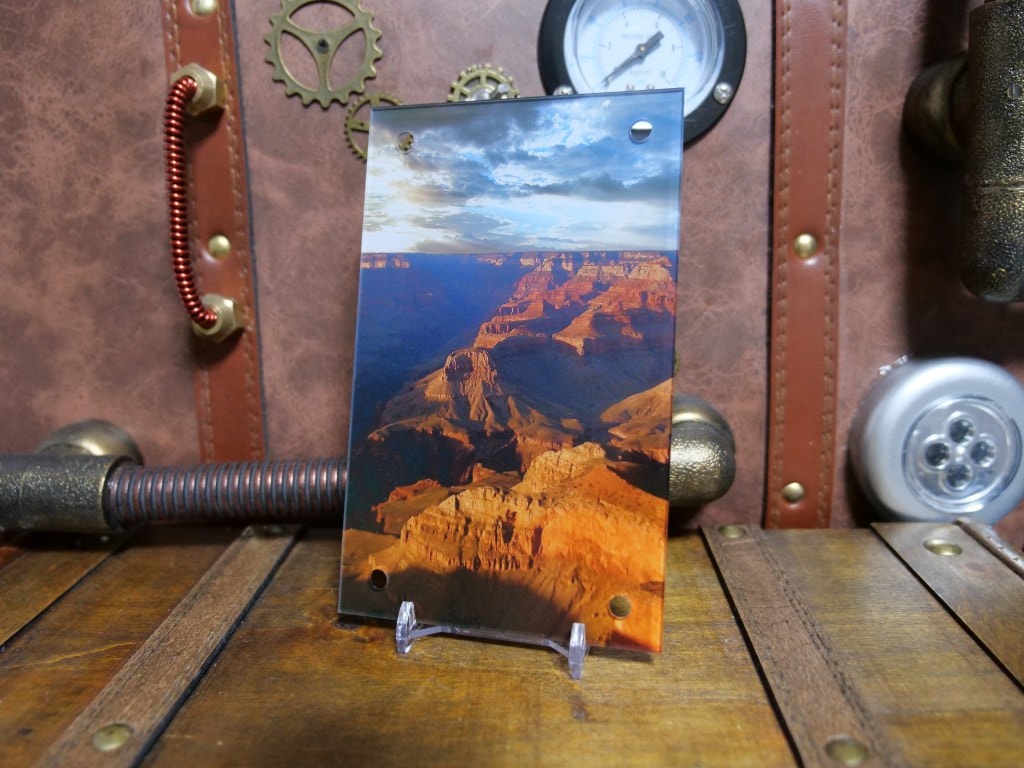 �������ǥ�����ץ졼�� ����