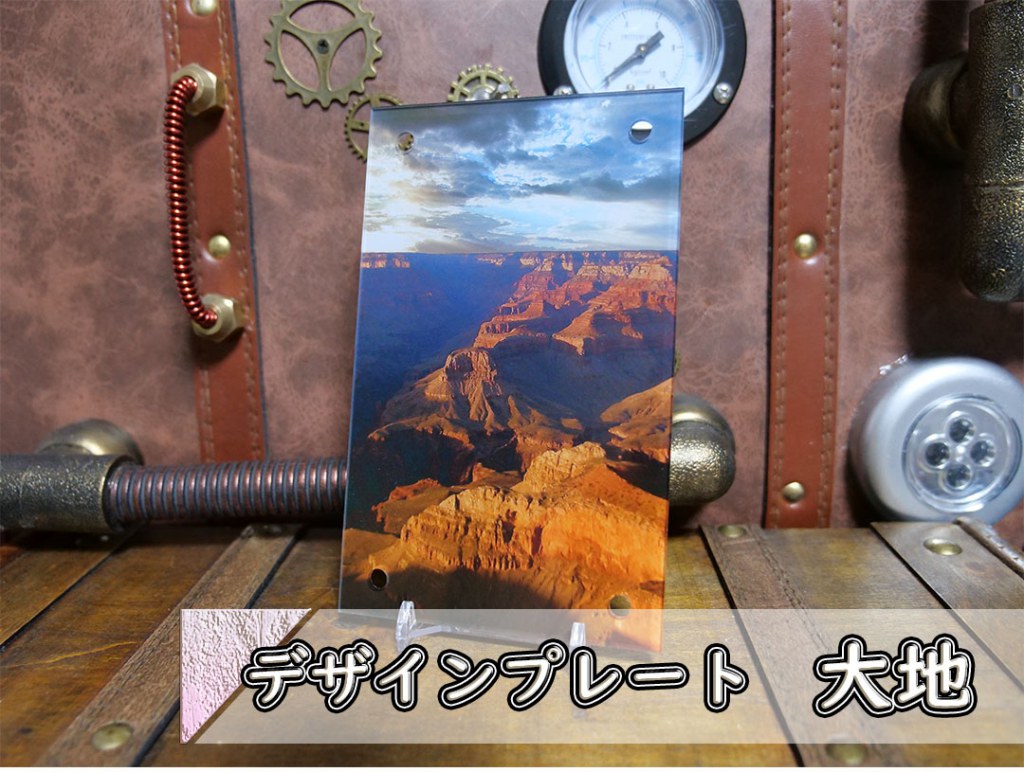 �������ǥ�����ץ졼�� ����