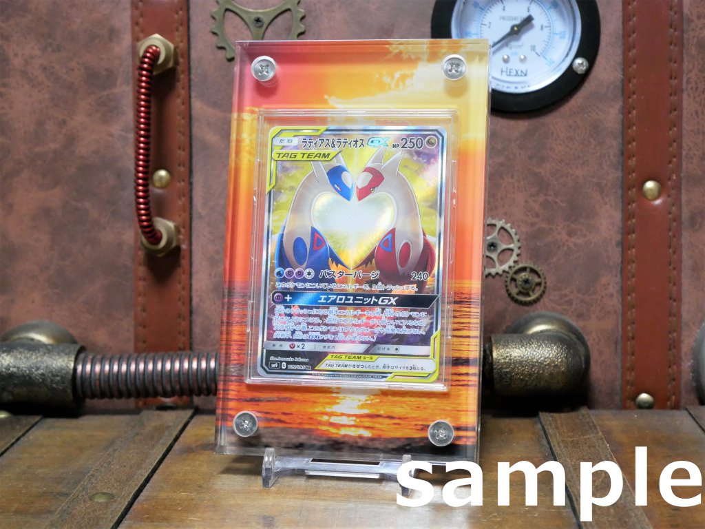 �������ǥ�����ץ졼�� ͼ�Ƥ�2