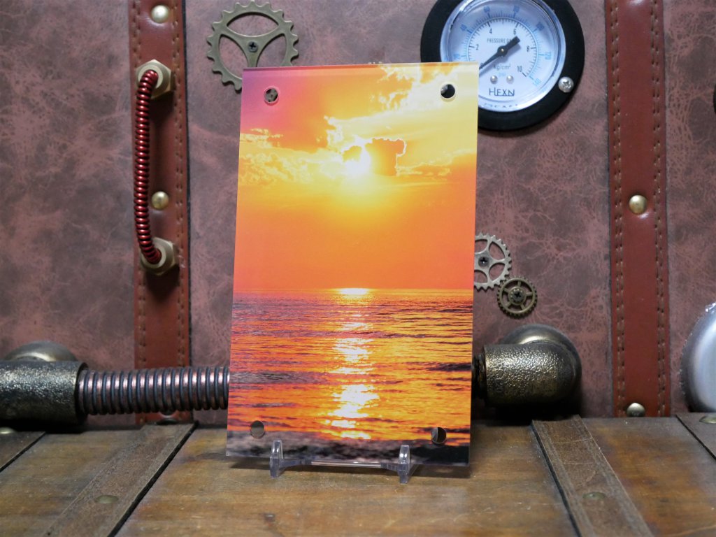 �������ǥ�����ץ졼�� ͼ�Ƥ�2