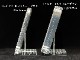 ����ȥ�ץ� Ultra Pro 1/2����� UV������塼������ #15659 | Lucite UV 1/2" Screwdown