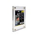 ����ȥ�ץ� Ultra Pro 1/2����� UV������塼������ 35pt �ե졼���� #15662 | Lucite Brik UV Screwdown 35PT