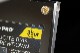 ����ȥ�ץ� Ultra Pro 1/2����� UV������塼������ 35pt �ե졼���� #15662 | Lucite Brik UV Screwdown 35PT