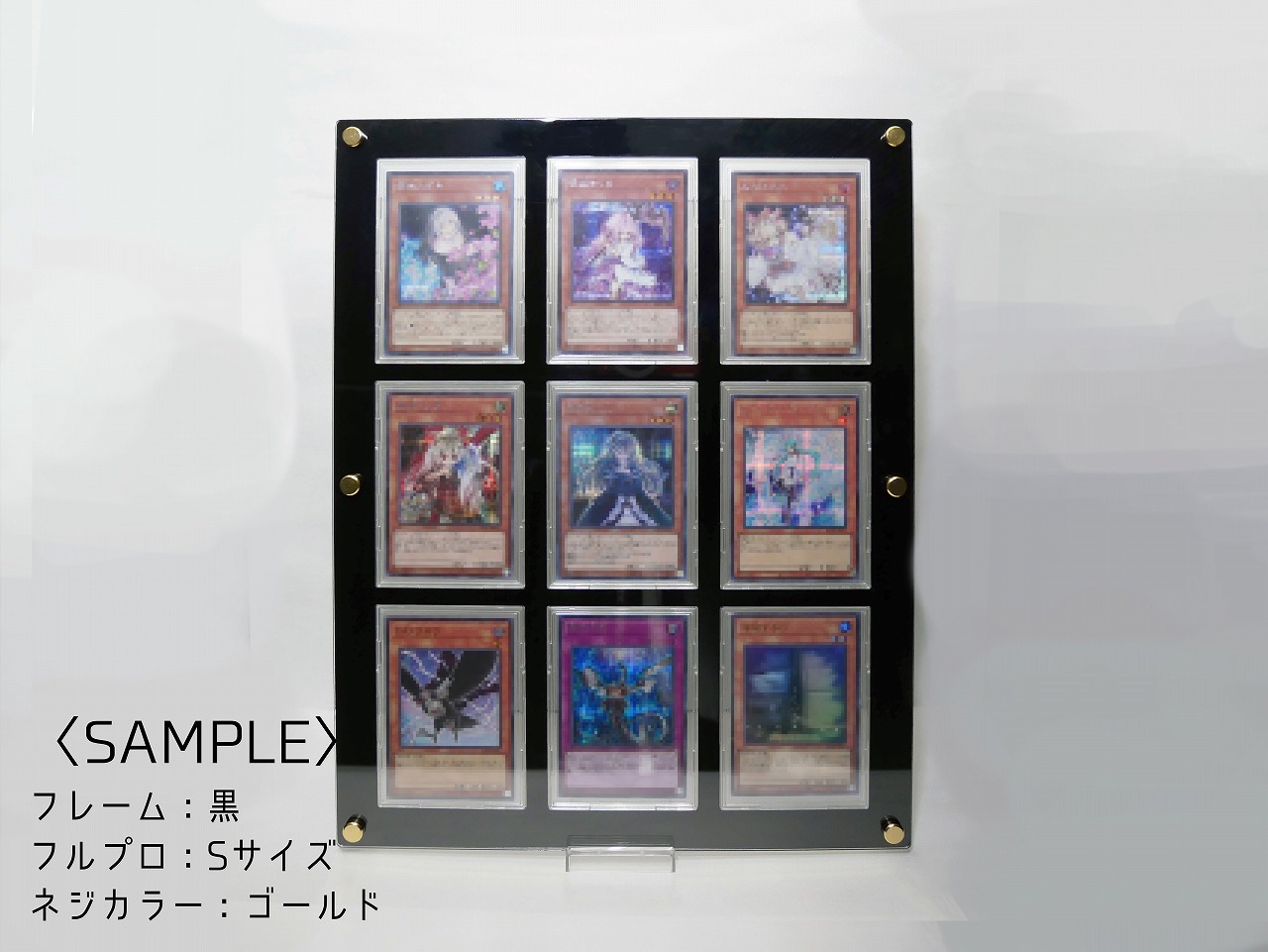 9Ϣ������塼������