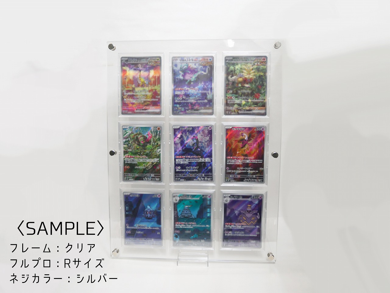 9Ϣ������塼������