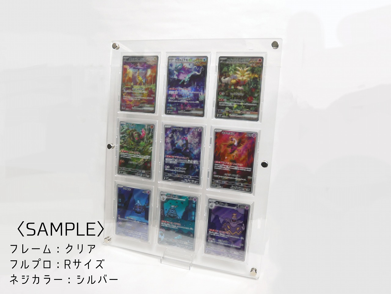 9Ϣ������塼������