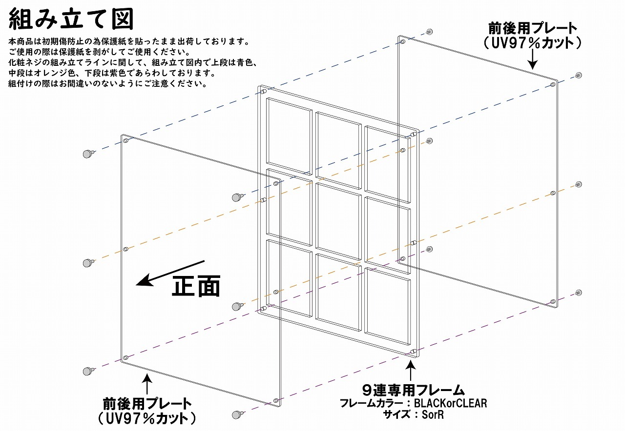 9Ϣ������塼������