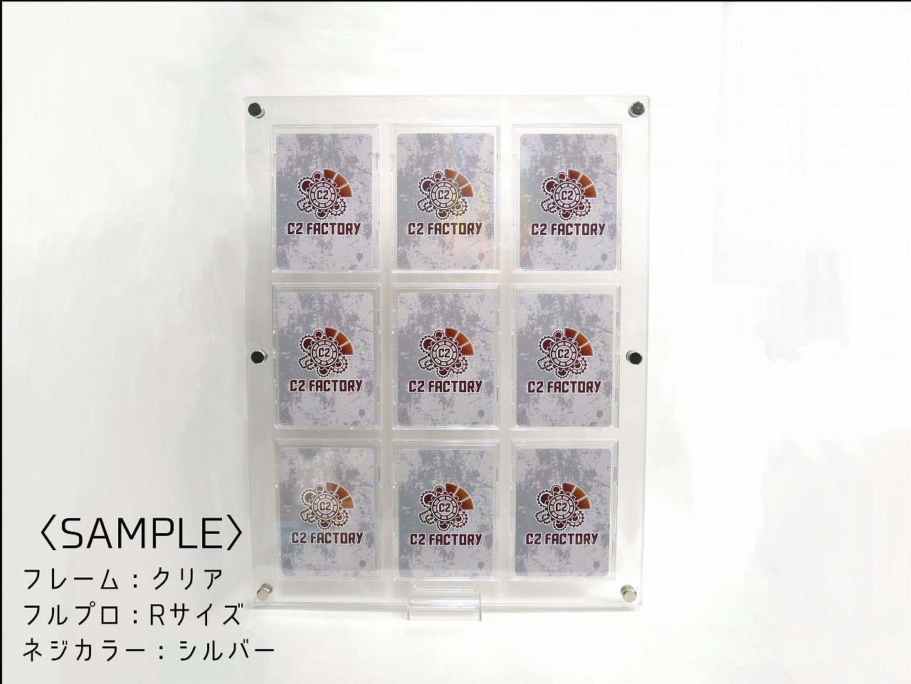 9Ϣ������塼������