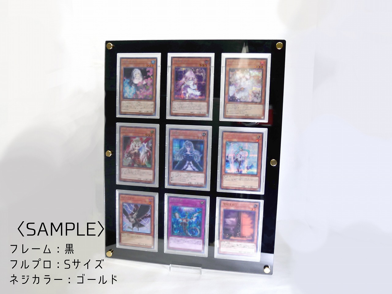 9Ϣ������塼������