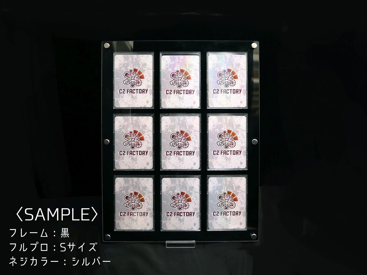 9Ϣ������塼������