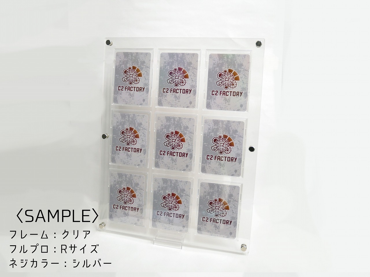 9Ϣ������塼������