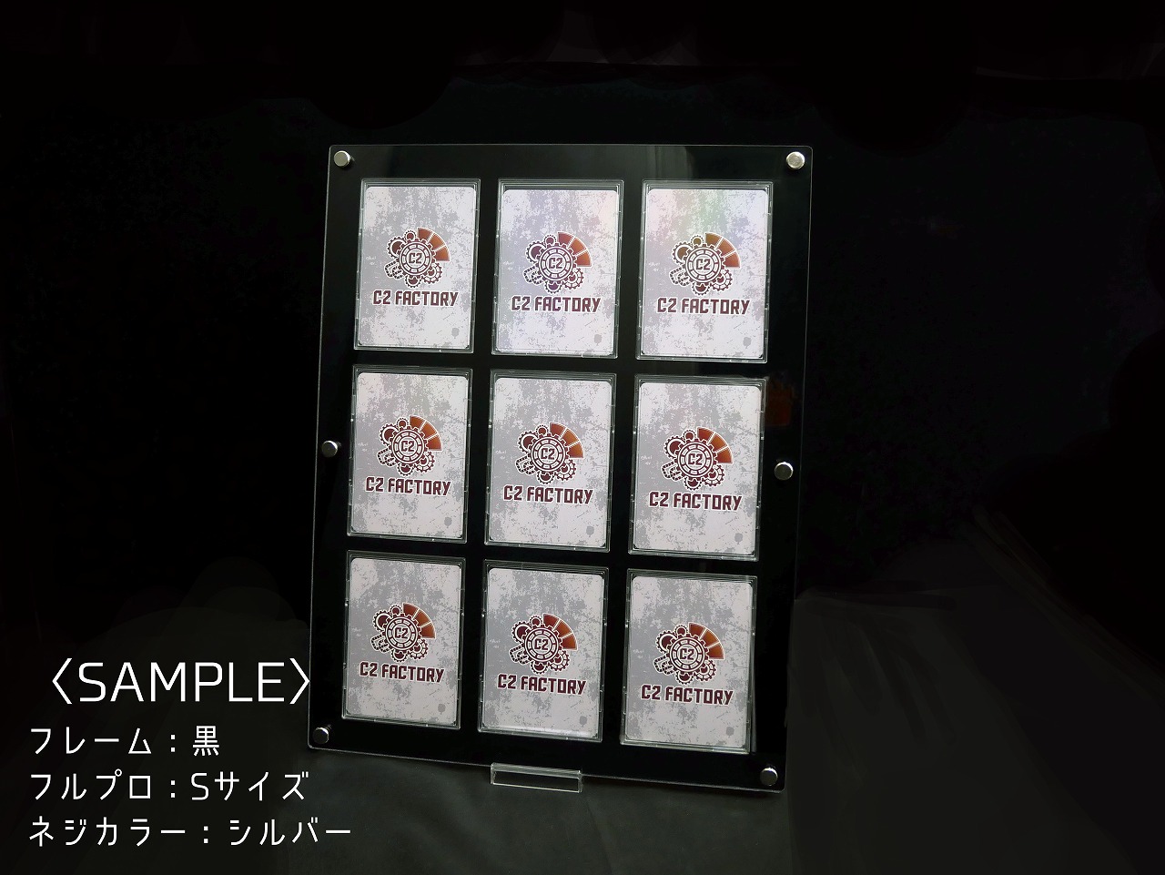 9Ϣ������塼������