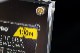 ����ȥ�ץ� Ultra Pro 1/2����� UV������塼������ 130pt �ե졼���� #15663 | Lucite Brik UV Screwdown 130PT
