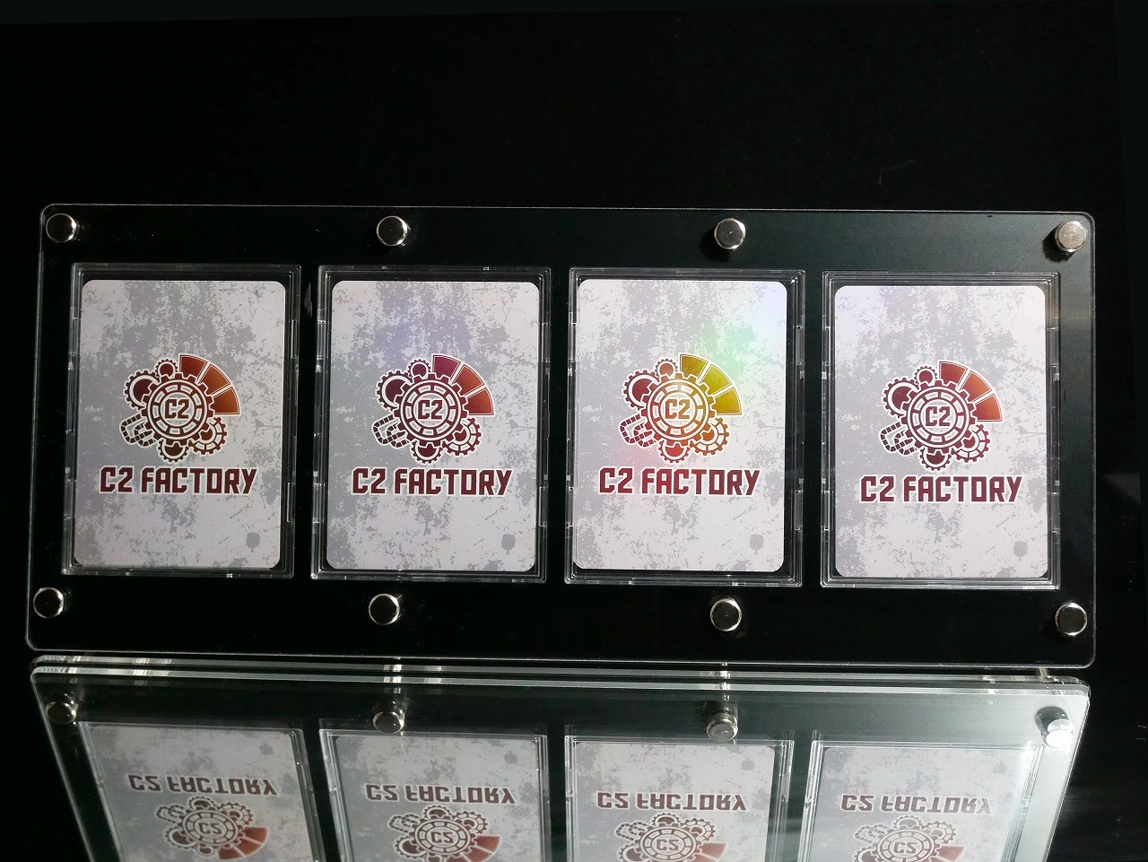 ��Ϣ������塼������ �ڥޥåȥ֥�å���