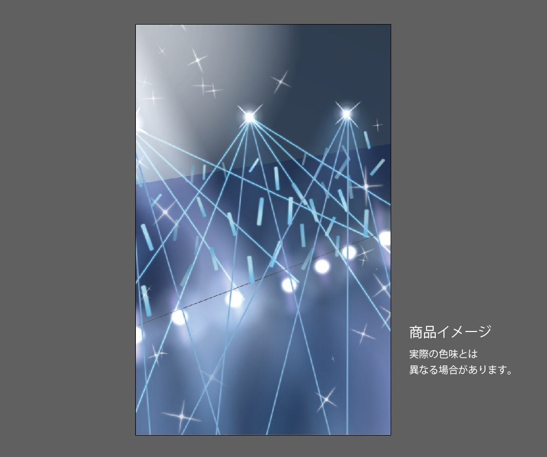 �������ǥ�����ץ졼�� radiance