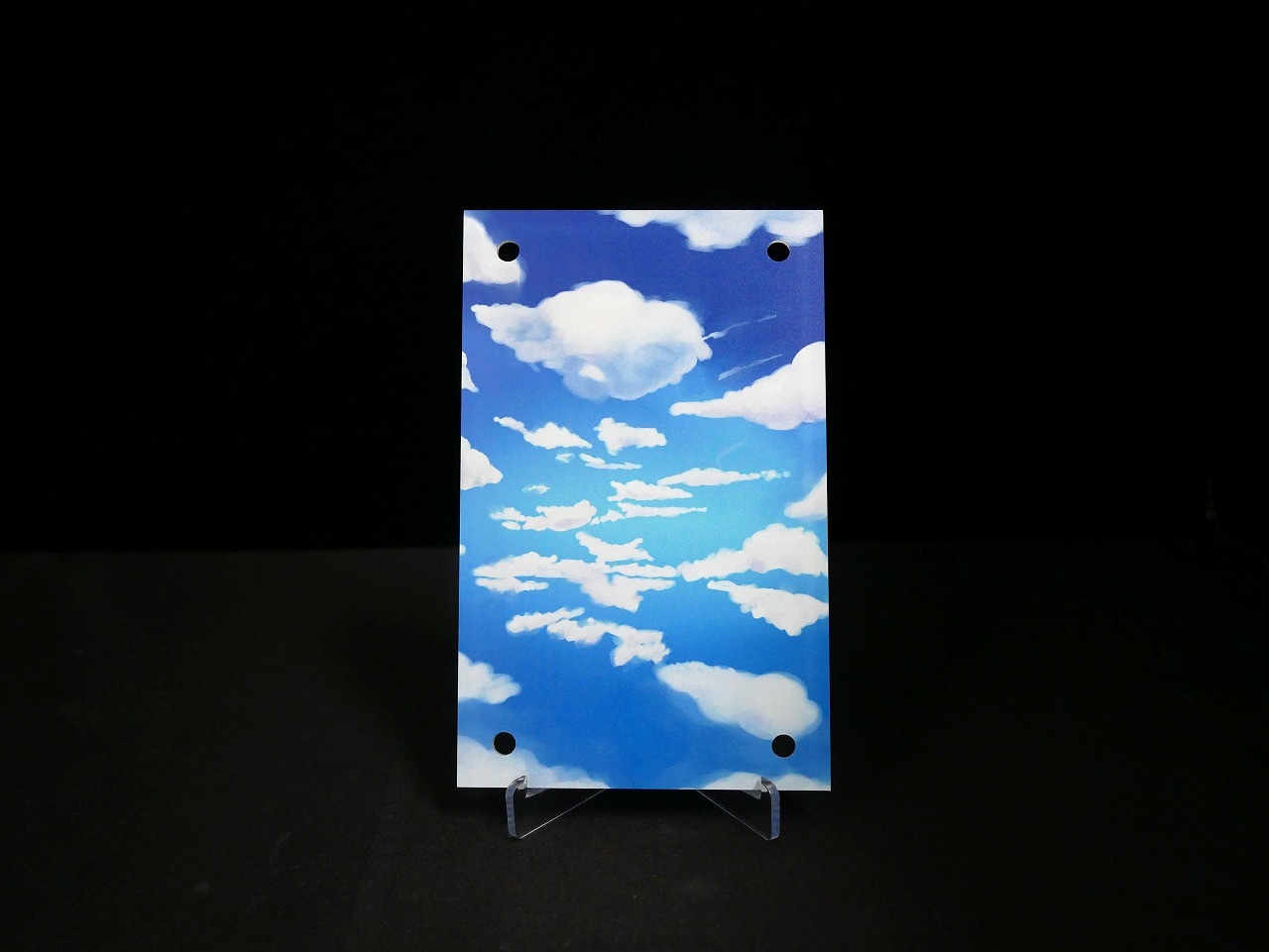 �������ǥ�����ץ졼�� radiance