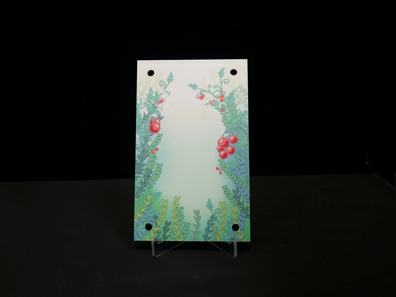 �������ǥ�����ץ졼�� radiance