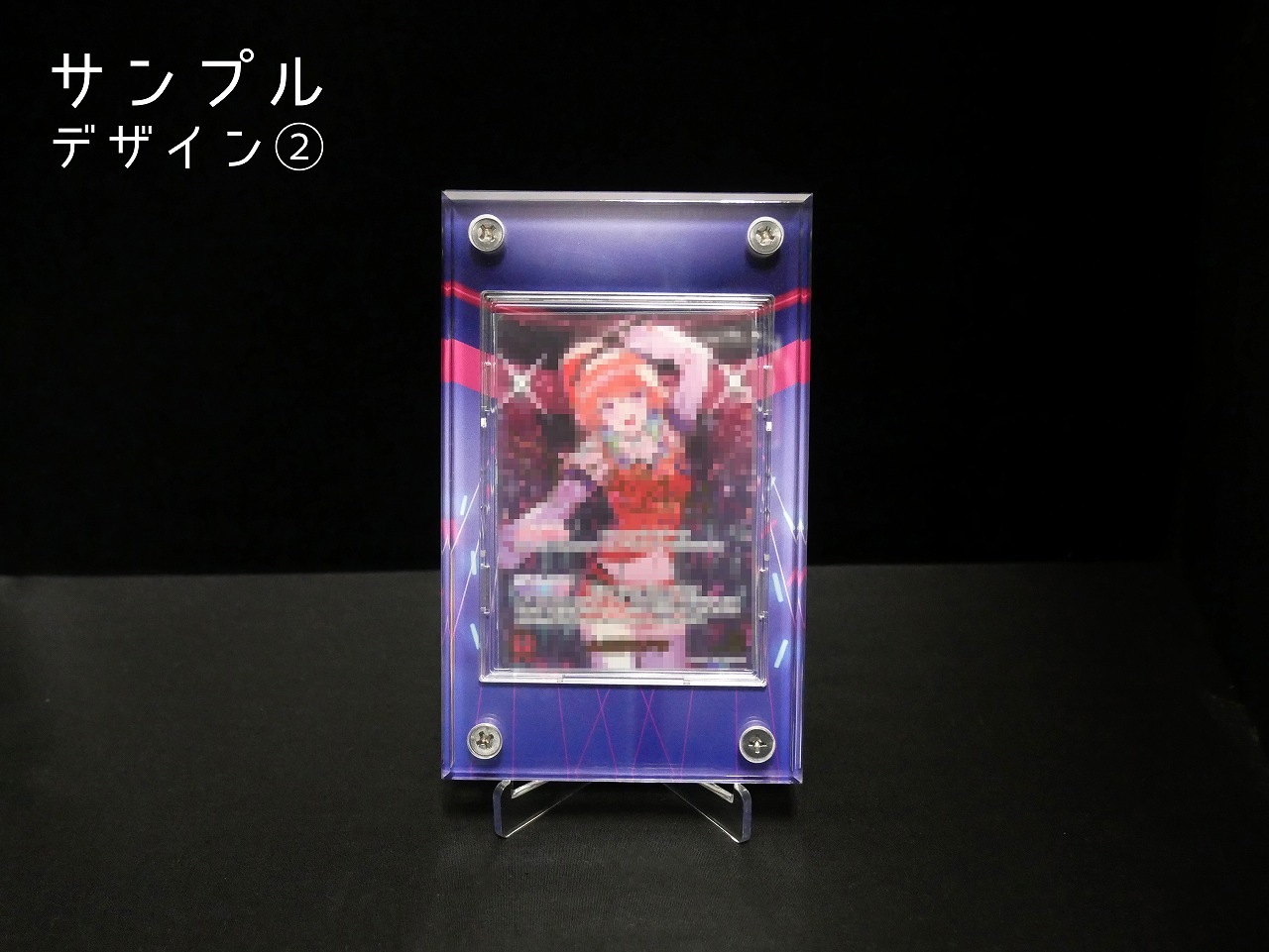 �������ǥ�����ץ졼�� radiance