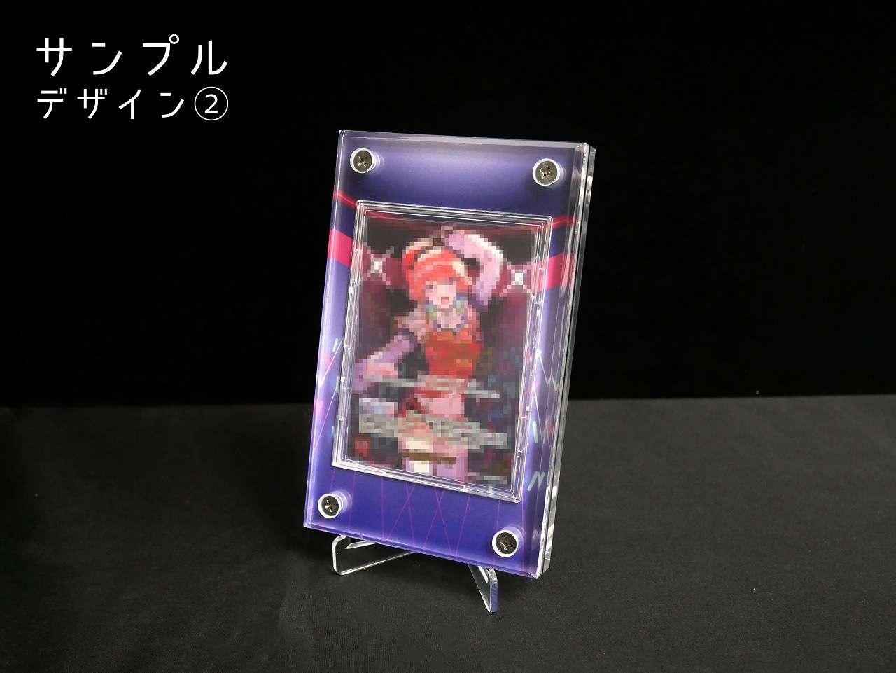 �������ǥ�����ץ졼�� radiance