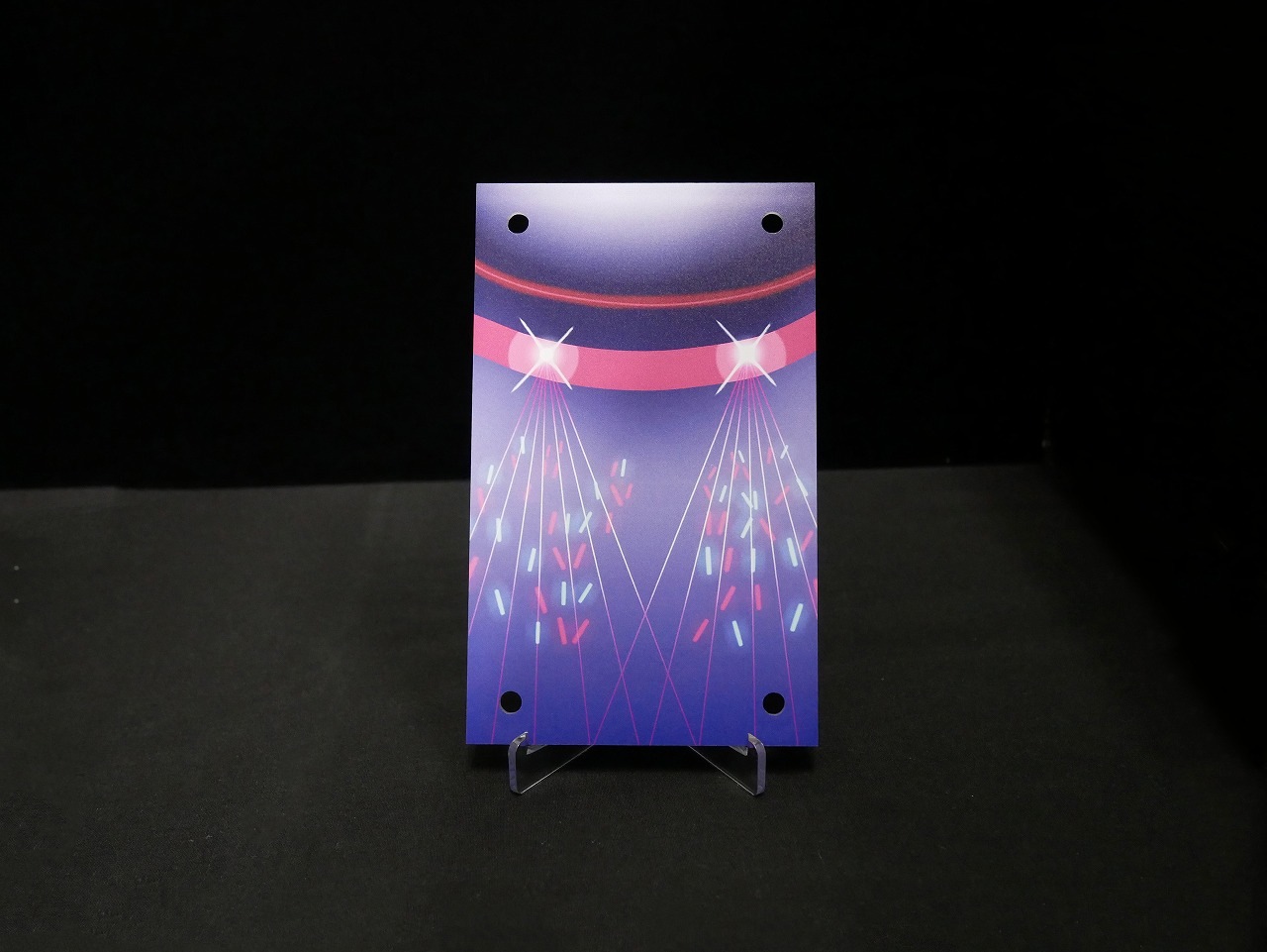 �������ǥ�����ץ졼�� radiance