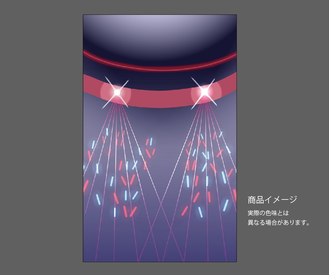 �������ǥ�����ץ졼�� radiance